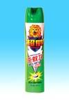 Mosquito insecticide spray2 (Des moustiques aux insecticides spray2)