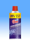 Multi-function lubricant (Multi-function lubricant)