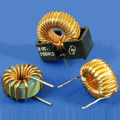 HIGH-CURRENT AND LOW COST INDUCTORS , Apply in SMPS power supply、automati (Hochstrom-und preiswerter Induktivitäten, Übernehmen für SMPS-Netzteil, autom)