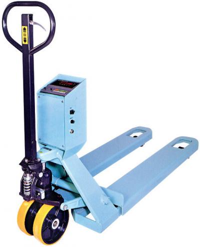 LIFTER/ STACKER (LIFTER / STACKER)