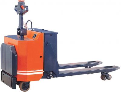 LIFTER/ STACKER (LIFTER/ STACKER)