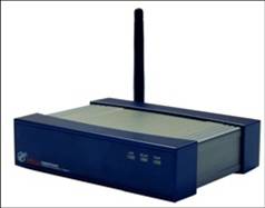 PowerPresent-PPS100,PPS200--Wireless Projector(suit for Video,PDA) (PowerPresent-PPS100, PPS200 - беспроводной проектор (костюм для видео  PDA))