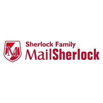 MailSherlock - Schützt Ihre wichtigen E-Mail-Informationen (MailSherlock - Schützt Ihre wichtigen E-Mail-Informationen)