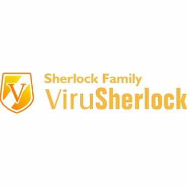 ViruSherlock-Anti Virus for SMTP and Security Suite (ViruSherlock-Anti Virus for SMTP and Security Suite)