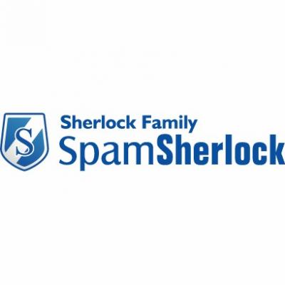 SpamSherlock-Anti Spam mail (SpamSherlock Anti-spam mail)