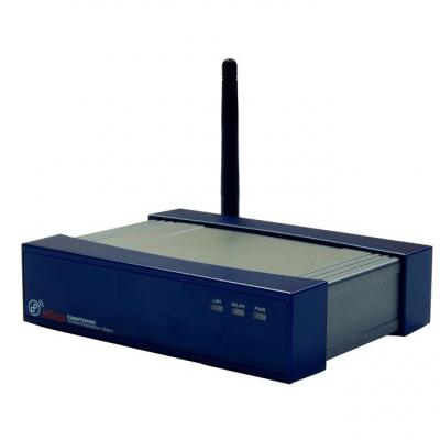 PowerPresnt-PPS100,PPS200-Wireless Projector(suit for Video,PDA) (PowerPresnt-PPS100, PPS200-Wireless-Projektor (Anzug für Video, PDA))