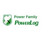 PowerLog-Network-Traffic-Analyse (PowerLog-Network-Traffic-Analyse)