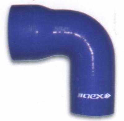 Reduziergetribe Hose Elbow 90 ° (Reduziergetribe Hose Elbow 90 °)