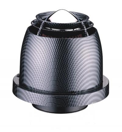 UNIVERSAL AIR FILTERS (UNIVERSAL-LUFTFILTER)