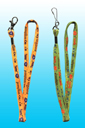 ID Lanyard