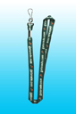 ID Lanyard (ID Lanyard)