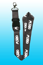 ID Lanyard (ID Lanyard)