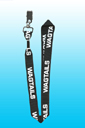 ID Lanyard