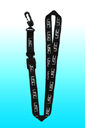 ID Lanyard (ID Lanyard)