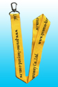 ID Lanyard (ID Lanyard)