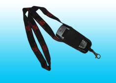 Cell phone / Camera / MP3 / Pen Lanyard (Сотовый телефон / Camera / MP3 / Pen Ремешок)