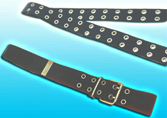 Belt (Пояс)