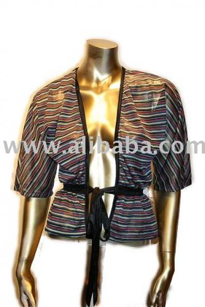 Ladies` Blouses (Ladies `Blouses)