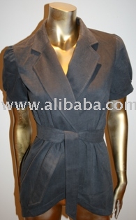 Ladies `Blusen (Ladies `Blusen)