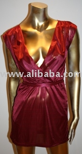 Ladies `Blusen (Ladies `Blusen)