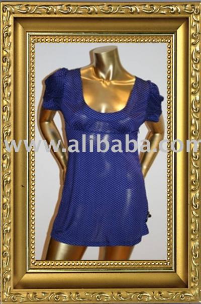 Ladies `Blusen (Ladies `Blusen)