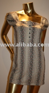 Ladies` Blouses (Ladies` Blouses)