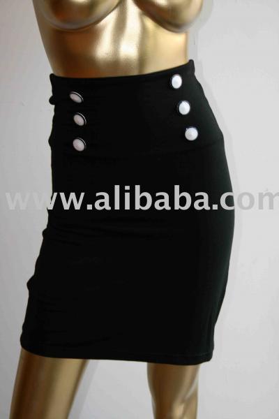 Skirts (Skirts)
