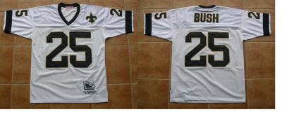 New Orleans Saints Reggie Bush Sport Jerseys (New Orleans Saints Reggie Bush Sport Jerseys)