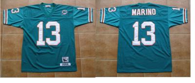 Dan Marino Sport Jersey