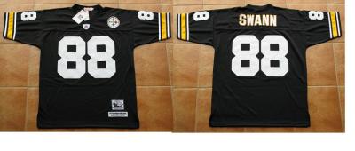 Lynn Swann Sport Jersey