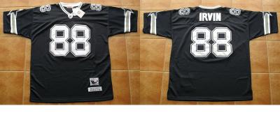 Michael Irvin Sport Jerseys
