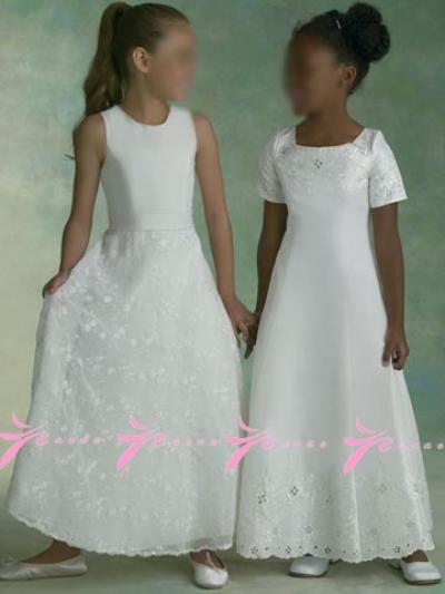 children wear (детская одежда)