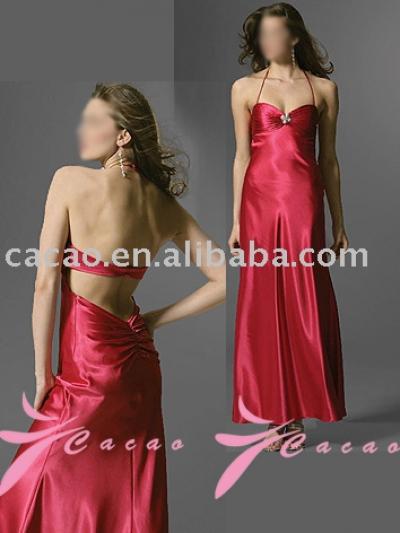 prom dress (пром платье)