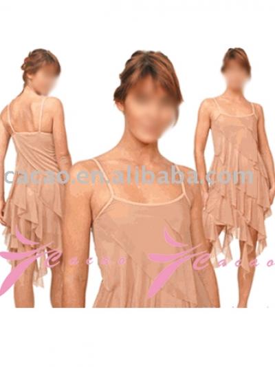 evening dress (вечернее платье)