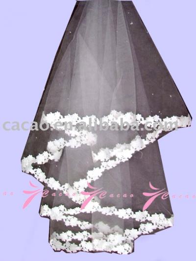 veil (voile)