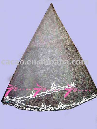 veil (voile)