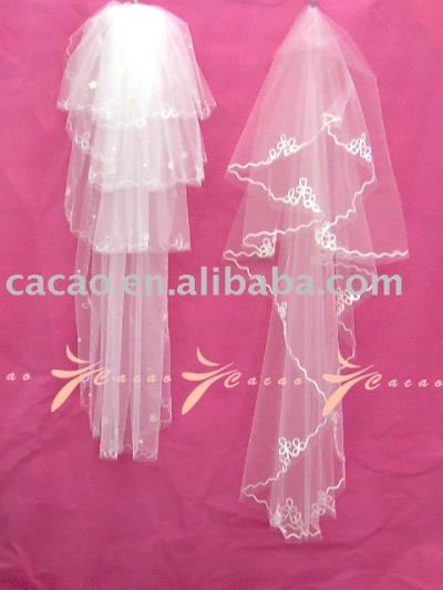 veil (voile)