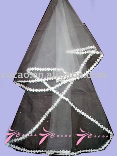 veil (voile)