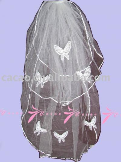 veil (voile)
