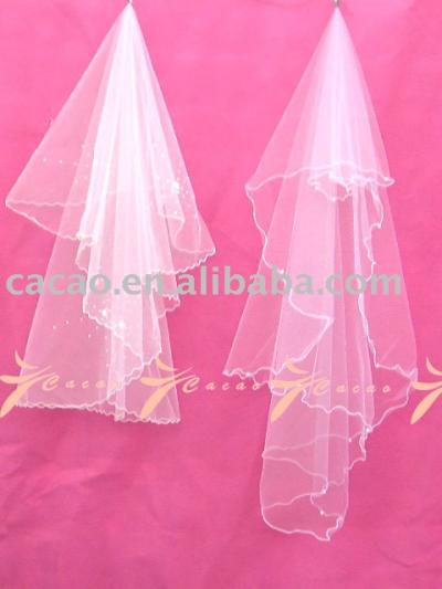 veil (voile)