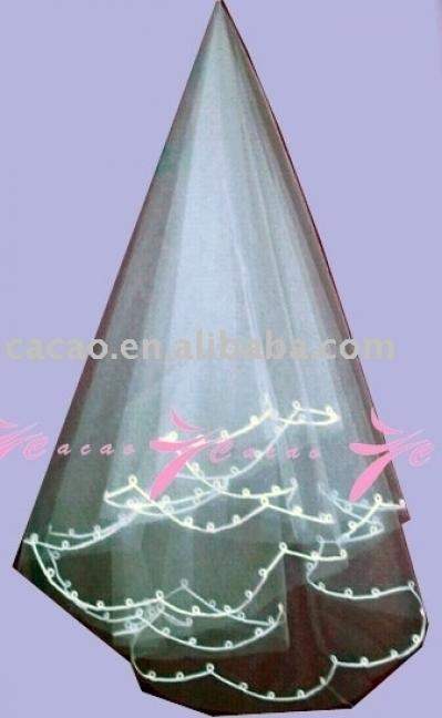 veil (voile)