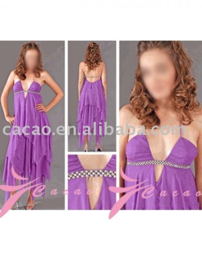 night dress