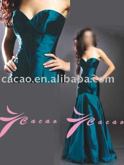 eveving dress
