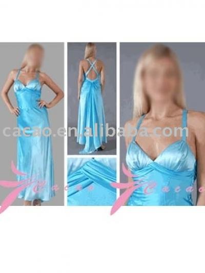 eveving dress