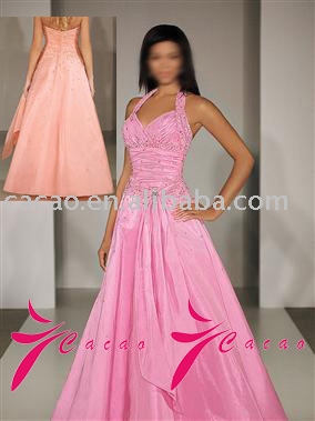 wedding gown (свадебное платье)