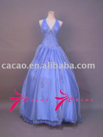 wedding dress (свадебное платье)