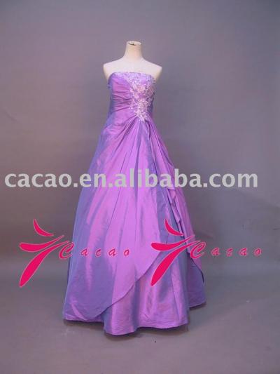 wedding dress (свадебное платье)