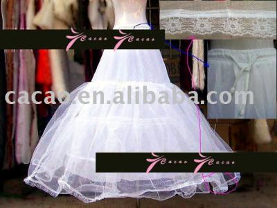 Petticoat (Petticoat)