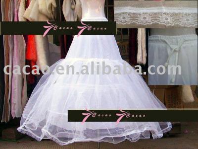 petticoat (jupon)
