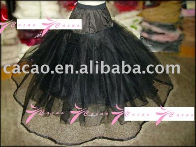 petticoat (jupon)